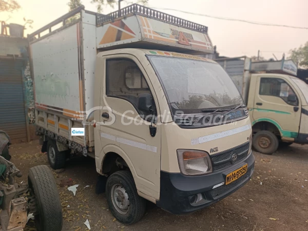 TATA MOTORS TATA ACE