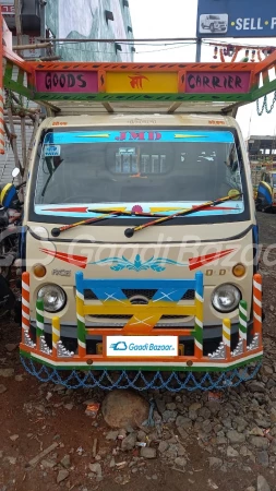 TATA MOTORS Ace Gold