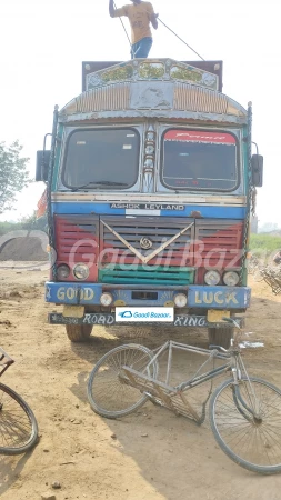 ASHOK LEYLAND AL 3118