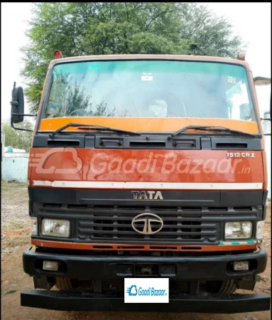 TATA MOTORS 1512 LPT