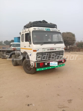 TATA MOTORS LPS 4018