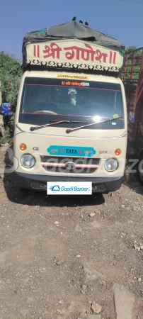 TATA MOTORS Ace Gold