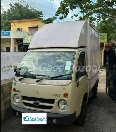 TATA MOTORS Ace Gold