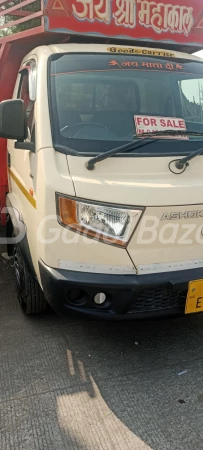 ASHOK LEYLAND BADA DOST I4