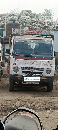 TATA MOTORS ACE