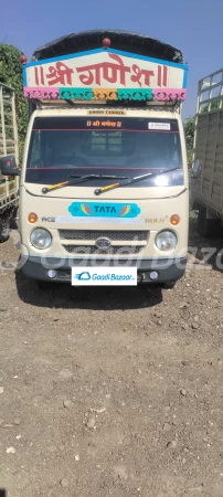 TATA MOTORS Ace Gold