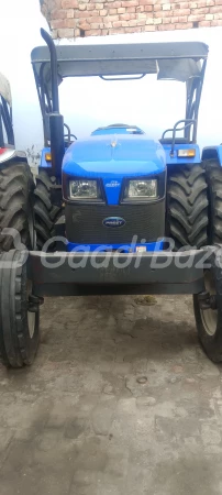 Preet 6049-2wd