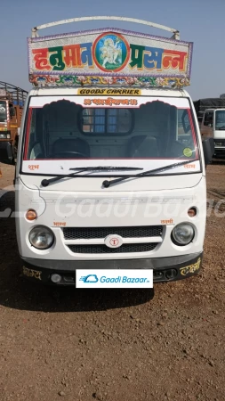 TATA MOTORS Ace Gold