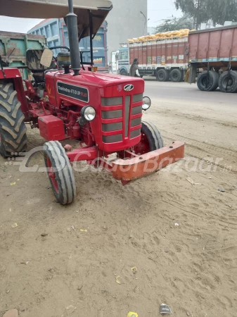 MAHINDRA 475 Di Xp Plus