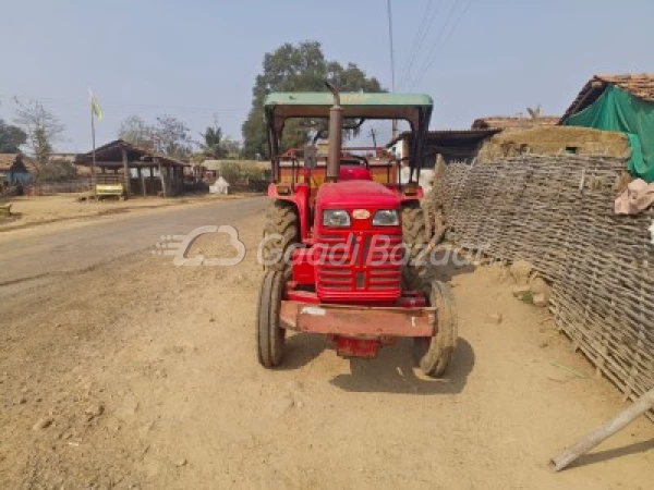 MAHINDRA 275 Di Sp Plus