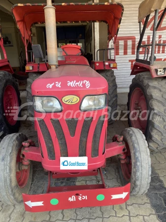 MAHINDRA 475 Di