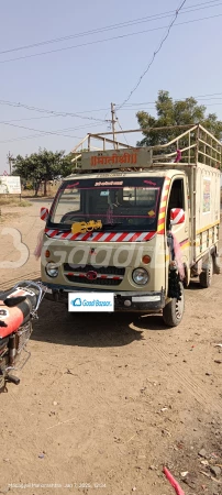 TATA MOTORS ACE