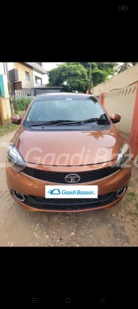 TATA MOTORS TIGOR