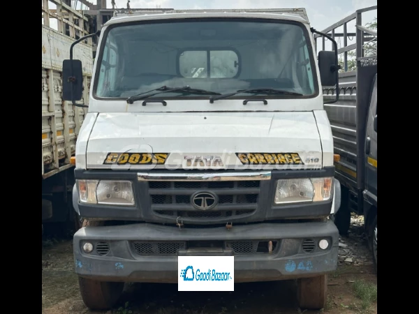 TATA MOTORS 510 SFC TT 3305 WB