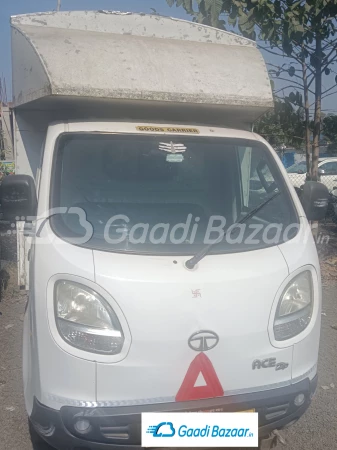 TATA MOTORS Ace Zip