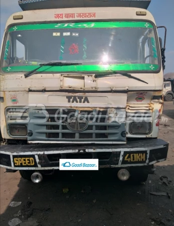 TATA MOTORS LPTK 2518