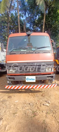 TATA MOTORS 1512 LPT