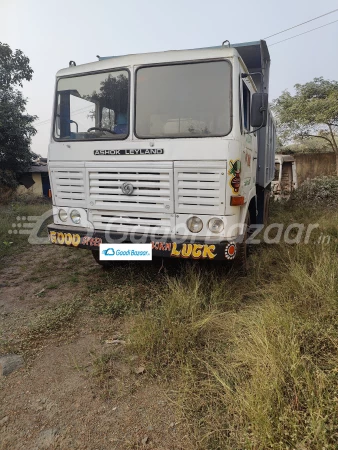 ASHOK LEYLAND 2518