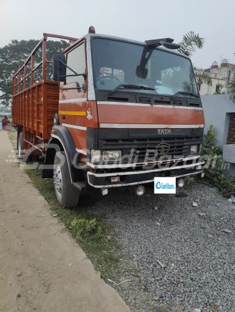 TATA MOTORS 1512 LPT