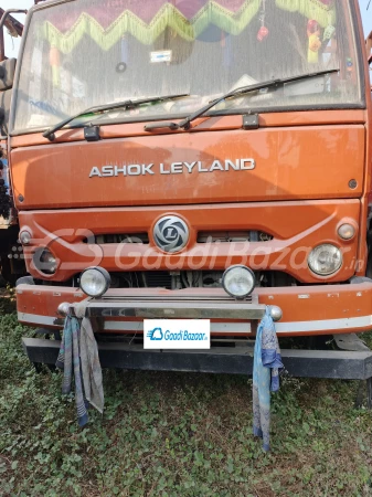 ASHOK LEYLAND 1616/1616 XL