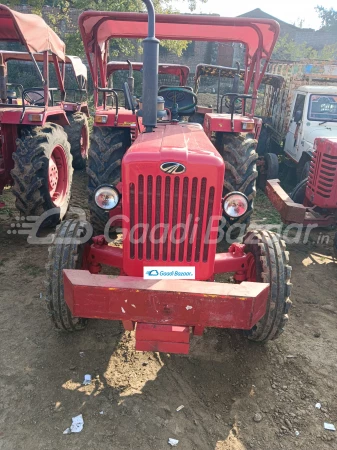 MAHINDRA 585 Di Xp Plus