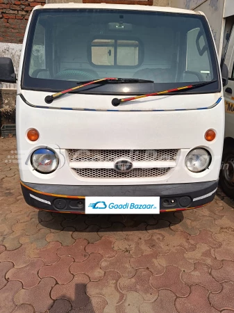 TATA MOTORS ACE