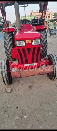 MAHINDRA 475 Di Sp Plus