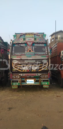 ASHOK LEYLAND 4825