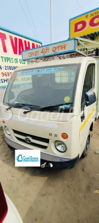 TATA MOTORS Ace Gold