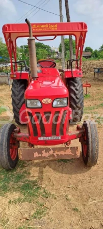 MAHINDRA 475 Di Sp Plus