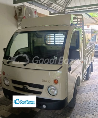 TATA MOTORS ACE