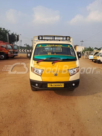 ASHOK LEYLAND BADA DOST I4