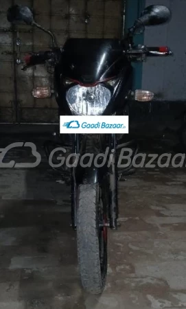 Bajaj Pulsar AS150