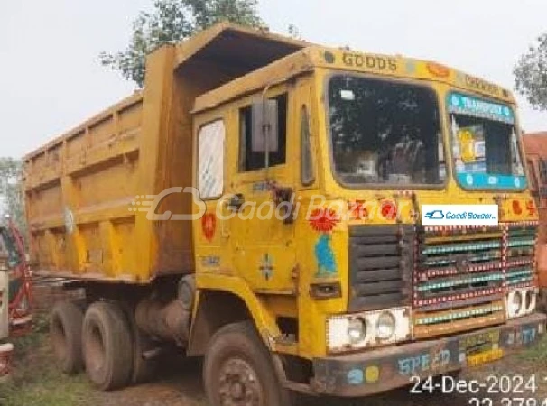 ASHOK LEYLAND 2516 IL