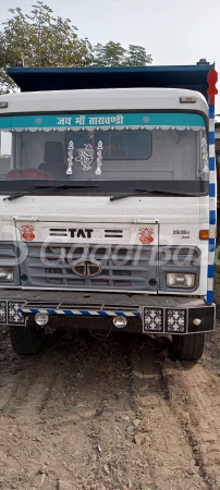 TATA MOTORS HYVA- 2518