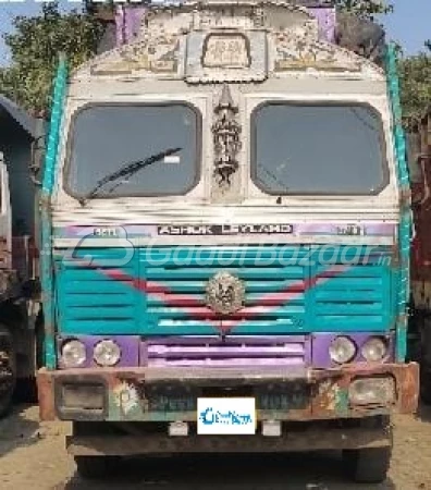 ASHOK LEYLAND 3718