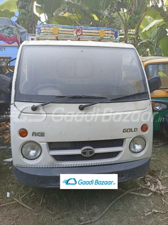 TATA MOTORS ACE