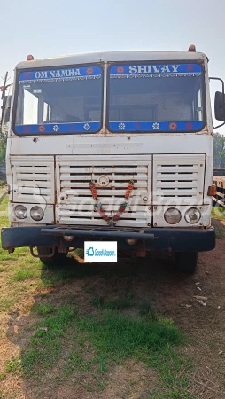 ASHOK LEYLAND AL 3118