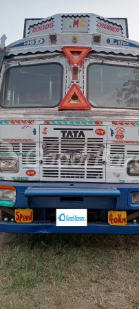 TATA MOTORS LPT 3718