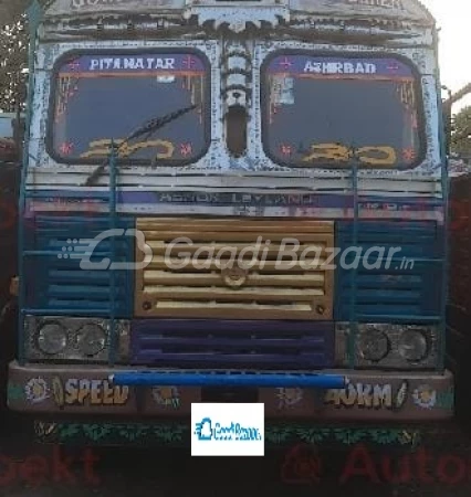 ASHOK LEYLAND 1616/1616 XL