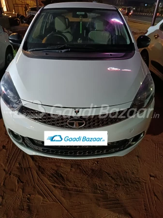 TATA MOTORS TIGOR