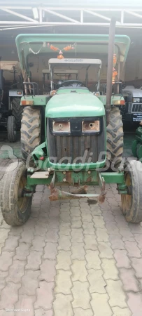 John Deere 5036 C