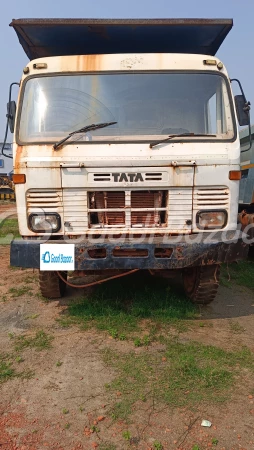 TATA MOTORS LPT 2518