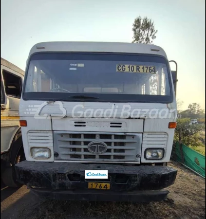 TATA MOTORS LPS 4018