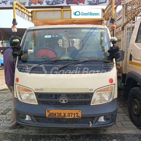 TATA MOTORS ACE