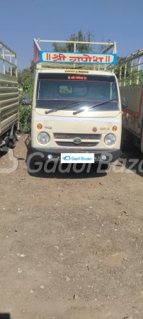 TATA MOTORS Ace Gold