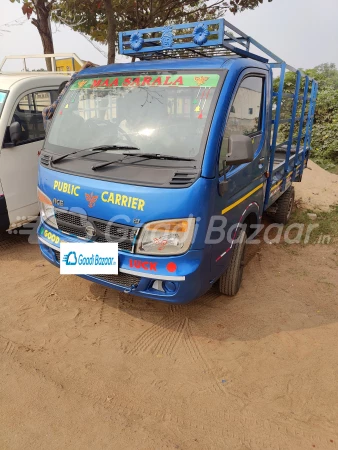 TATA MOTORS ACE