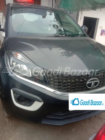 TATA MOTORS NEXON