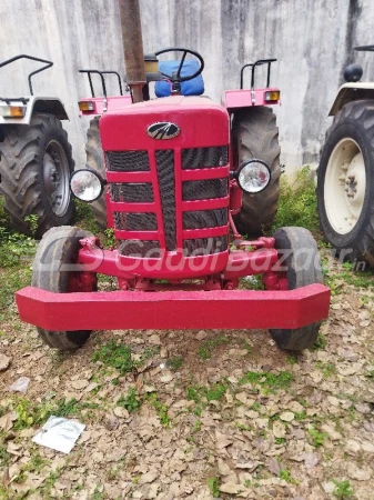 MAHINDRA 475 Di