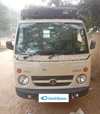 TATA MOTORS Ace Gold